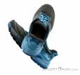 La Sportiva Akasha Women Trail Running Shoes, La Sportiva, Dark-Grey, , Female, 0024-10824, 5637875860, 8020647847723, N5-15.jpg