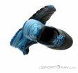 La Sportiva Akasha Women Trail Running Shoes, , Dark-Grey, , Female, 0024-10824, 5637875860, , N5-20.jpg
