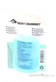 Sea to Summit Wilderness Wash 89ml Dish Detergent, , Azul, , , 0260-10569, 5637875865, , N2-12.jpg