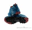 La Sportiva Akyra Women Trail Running Shoes, , Red, , Female, 0024-10825, 5637875873, , N2-12.jpg