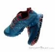 La Sportiva Akyra Women Trail Running Shoes, , Red, , Female, 0024-10825, 5637875873, , N3-08.jpg