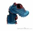 La Sportiva Akyra Women Trail Running Shoes, , Red, , Female, 0024-10825, 5637875873, , N3-18.jpg