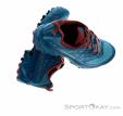 La Sportiva Akyra Women Trail Running Shoes, , Red, , Female, 0024-10825, 5637875873, , N4-19.jpg