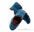 La Sportiva Akyra Women Trail Running Shoes, La Sportiva, Red, , Female, 0024-10825, 5637875873, 8020647955190, N5-05.jpg