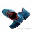 La Sportiva Akyra Women Trail Running Shoes, , Red, , Female, 0024-10825, 5637875873, , N5-10.jpg
