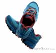 La Sportiva Akyra Women Trail Running Shoes, , Red, , Female, 0024-10825, 5637875873, , N5-15.jpg