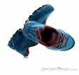 La Sportiva Akyra Women Trail Running Shoes, La Sportiva, Red, , Female, 0024-10825, 5637875873, 8020647955190, N5-20.jpg