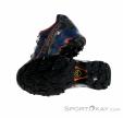 La Sportiva Ultra Raptor Women Trail Running Shoes, La Sportiva, Blue, , Female, 0024-10826, 5637875881, 8020647964208, N1-11.jpg