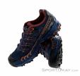 La Sportiva Ultra Raptor Women Trail Running Shoes, La Sportiva, Blue, , Female, 0024-10826, 5637875881, 8020647964208, N2-07.jpg