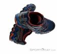 La Sportiva Ultra Raptor Women Trail Running Shoes, La Sportiva, Blue, , Female, 0024-10826, 5637875881, 8020647964208, N4-19.jpg