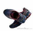 La Sportiva Ultra Raptor Women Trail Running Shoes, La Sportiva, Blue, , Female, 0024-10826, 5637875881, 8020647964208, N5-10.jpg