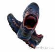 La Sportiva Ultra Raptor Women Trail Running Shoes, La Sportiva, Blue, , Female, 0024-10826, 5637875881, 8020647964208, N5-15.jpg