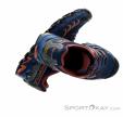 La Sportiva Ultra Raptor Women Trail Running Shoes, La Sportiva, Blue, , Female, 0024-10826, 5637875881, 8020647964208, N5-20.jpg