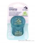 Sea to Summit Trek & Travel Pocket Conditioning Shampoo, Sea to Summit, Transparent, , , 0260-10575, 5637875883, 9327868019380, N1-01.jpg