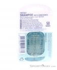 Sea to Summit Trek & Travel Pocket Conditioning Shampoo, , Transparent, , , 0260-10575, 5637875883, , N1-11.jpg