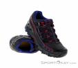La Sportiva Ultra Raptor GTX Women Trail Running Shoes Gore-Tex, La Sportiva, Gray, , Female, 0024-10827, 5637875895, 8020647964505, N1-01.jpg