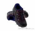 La Sportiva Ultra Raptor GTX Women Trail Running Shoes Gore-Tex, La Sportiva, Gray, , Female, 0024-10827, 5637875895, 8020647964505, N2-02.jpg