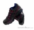 La Sportiva Ultra Raptor GTX Women Trail Running Shoes Gore-Tex, La Sportiva, Gray, , Female, 0024-10827, 5637875895, 8020647964505, N2-07.jpg