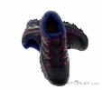La Sportiva Ultra Raptor GTX Women Trail Running Shoes Gore-Tex, La Sportiva, Gray, , Female, 0024-10827, 5637875895, 8020647964505, N3-03.jpg