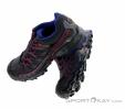 La Sportiva Ultra Raptor GTX Women Trail Running Shoes Gore-Tex, La Sportiva, Gray, , Female, 0024-10827, 5637875895, 8020647964505, N3-08.jpg