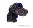 La Sportiva Ultra Raptor GTX Women Trail Running Shoes Gore-Tex, La Sportiva, Gray, , Female, 0024-10827, 5637875895, 8020647964505, N3-18.jpg