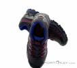 La Sportiva Ultra Raptor GTX Women Trail Running Shoes Gore-Tex, La Sportiva, Gray, , Female, 0024-10827, 5637875895, 8020647964505, N4-04.jpg