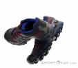 La Sportiva Ultra Raptor GTX Women Trail Running Shoes Gore-Tex, La Sportiva, Gray, , Female, 0024-10827, 5637875895, 8020647964505, N4-09.jpg