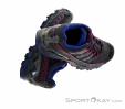 La Sportiva Ultra Raptor GTX Women Trail Running Shoes Gore-Tex, La Sportiva, Gray, , Female, 0024-10827, 5637875895, 8020647964505, N4-19.jpg
