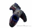 La Sportiva Ultra Raptor GTX Women Trail Running Shoes Gore-Tex, La Sportiva, Gray, , Female, 0024-10827, 5637875895, 8020647964505, N5-05.jpg