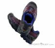 La Sportiva Ultra Raptor GTX Women Trail Running Shoes Gore-Tex, La Sportiva, Gray, , Female, 0024-10827, 5637875895, 8020647964505, N5-15.jpg