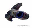 La Sportiva Ultra Raptor GTX Women Trail Running Shoes Gore-Tex, La Sportiva, Gray, , Female, 0024-10827, 5637875895, 8020647964505, N5-20.jpg