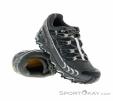 La Sportiva Ultra Raptor GTX Women Trail Running Shoes Gore-Tex, La Sportiva, Dark-Grey, , Female, 0024-10827, 5637875903, 8020647885008, N1-01.jpg