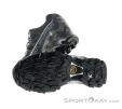 La Sportiva Ultra Raptor GTX Women Trail Running Shoes Gore-Tex, La Sportiva, Dark-Grey, , Female, 0024-10827, 5637875903, 8020647885008, N1-11.jpg
