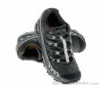 La Sportiva Ultra Raptor GTX Women Trail Running Shoes Gore-Tex, La Sportiva, Dark-Grey, , Female, 0024-10827, 5637875903, 8020647885008, N2-02.jpg