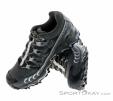 La Sportiva Ultra Raptor GTX Women Trail Running Shoes Gore-Tex, La Sportiva, Dark-Grey, , Female, 0024-10827, 5637875903, 8020647885008, N2-07.jpg