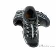 La Sportiva Ultra Raptor GTX Women Trail Running Shoes Gore-Tex, La Sportiva, Dark-Grey, , Female, 0024-10827, 5637875903, 8020647885008, N3-03.jpg