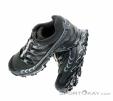 La Sportiva Ultra Raptor GTX Women Trail Running Shoes Gore-Tex, La Sportiva, Dark-Grey, , Female, 0024-10827, 5637875903, 8020647885008, N3-08.jpg