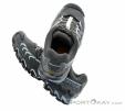 La Sportiva Ultra Raptor GTX Women Trail Running Shoes Gore-Tex, La Sportiva, Dark-Grey, , Female, 0024-10827, 5637875903, 8020647885008, N5-15.jpg