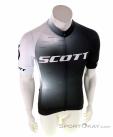 Scott RC Pro S/SL Mens Biking Shirt, Scott, Blanc, , Hommes, 0023-11805, 5637875921, 7615523072255, N2-02.jpg