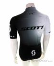 Scott RC Pro S/SL Mens Biking Shirt, Scott, White, , Male, 0023-11805, 5637875921, 7615523072255, N2-12.jpg