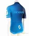 Scott RC Pro S/SL Mens Biking Shirt, Scott, Azul claro, , Hombre, 0023-11805, 5637875927, 7615523072439, N1-11.jpg