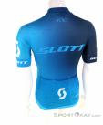 Scott RC Pro S/SL Mens Biking Shirt, Scott, Bleu clair, , Hommes, 0023-11805, 5637875927, 7615523072439, N2-12.jpg