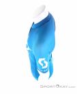 Scott RC Pro S/SL Mens Biking Shirt, Scott, Light-Blue, , Male, 0023-11805, 5637875927, 7615523072439, N3-08.jpg