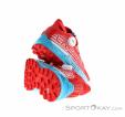 La Sportiva Cyklon Women Trail Running Shoes, , Red, , Female, 0024-10828, 5637875937, , N1-16.jpg