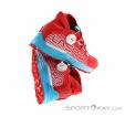 La Sportiva Cyklon Women Trail Running Shoes, , Red, , Female, 0024-10828, 5637875937, , N2-17.jpg