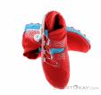 La Sportiva Cyklon Women Trail Running Shoes, , Red, , Female, 0024-10828, 5637875937, , N3-03.jpg