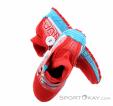 La Sportiva Cyklon Women Trail Running Shoes, , Red, , Female, 0024-10828, 5637875937, , N5-05.jpg