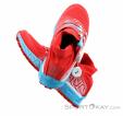 La Sportiva Cyklon Women Trail Running Shoes, , Red, , Female, 0024-10828, 5637875937, , N5-15.jpg