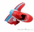 La Sportiva Cyklon Women Trail Running Shoes, , Red, , Female, 0024-10828, 5637875937, , N5-20.jpg