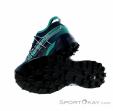 La Sportiva Mutant Femmes Chaussures de trail, La Sportiva, Bleu, , Femmes, 0024-10829, 5637875948, 8020647761531, N1-11.jpg